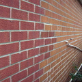 brick tinting_5.jpg